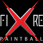 XFirePaintball.com - Nashua, NH