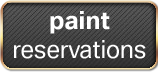 Rock Paintball Paint Reservations